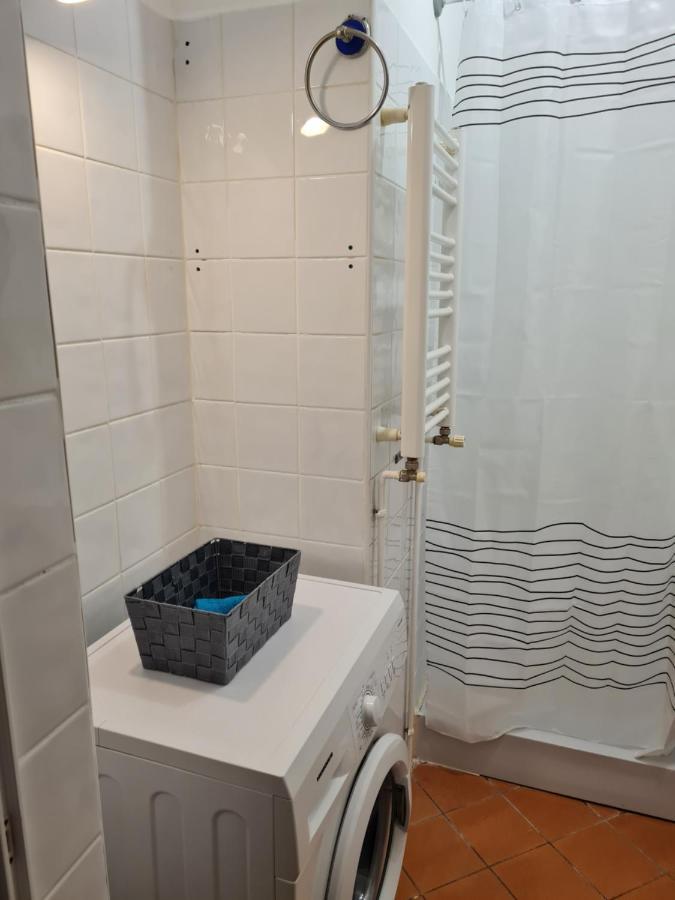 Ambient Cismigiu Apartment Bucureşti Ngoại thất bức ảnh