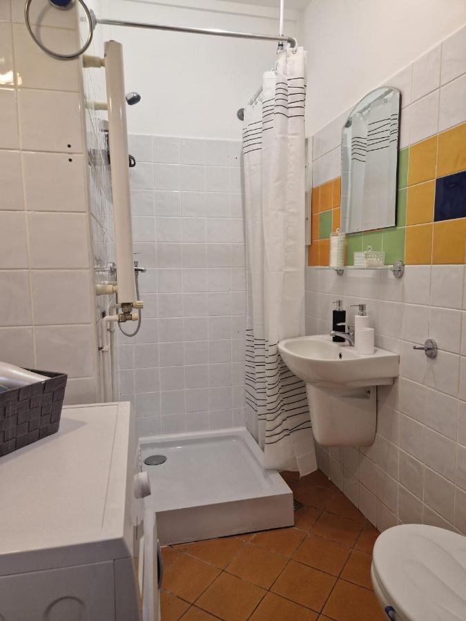 Ambient Cismigiu Apartment Bucureşti Ngoại thất bức ảnh