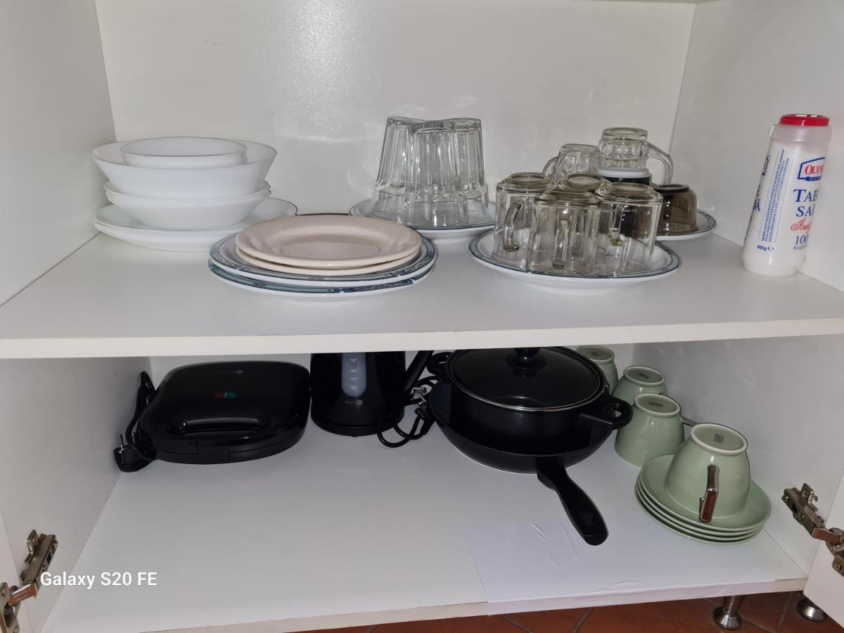 Ambient Cismigiu Apartment Bucureşti Ngoại thất bức ảnh