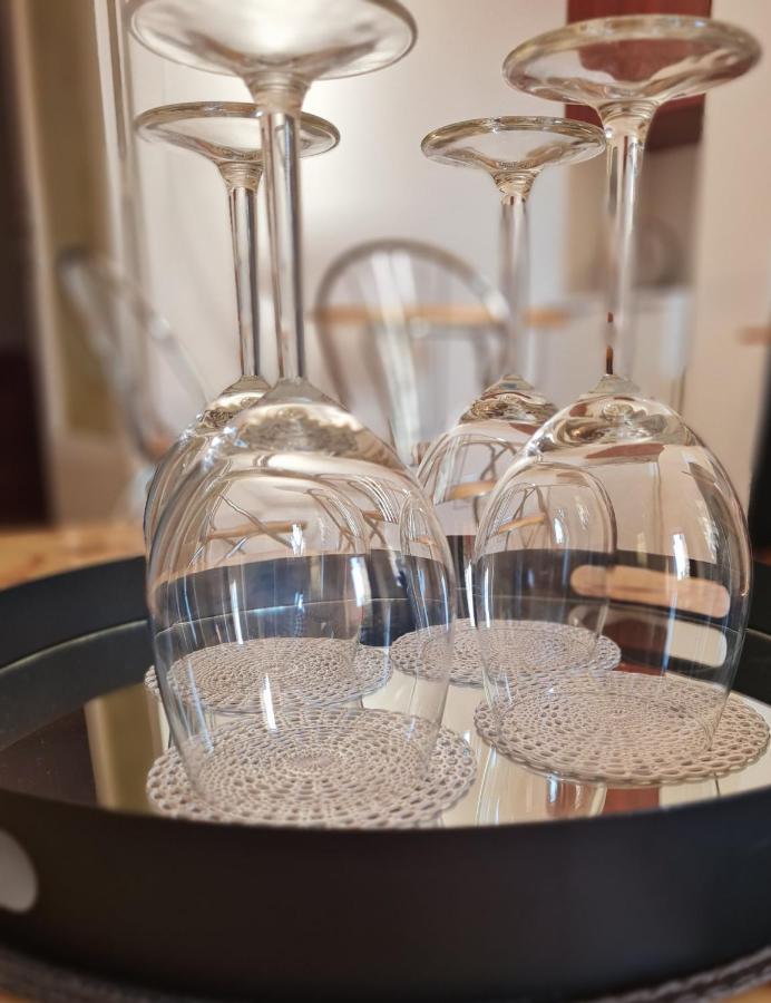 Ambient Cismigiu Apartment Bucureşti Ngoại thất bức ảnh